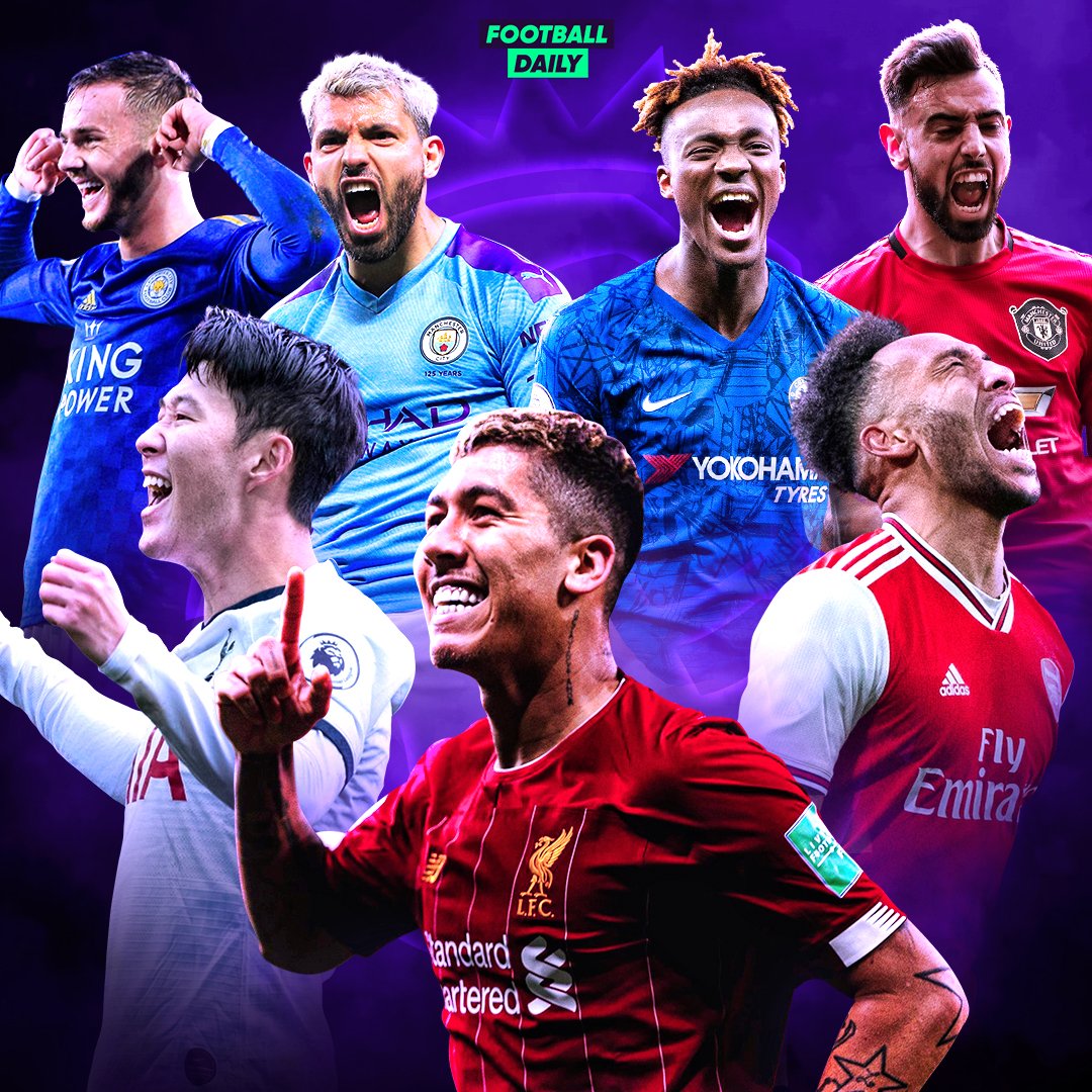 去贾府当体育总监？斯内德：如果联系我，我肯定会和他们谈谈（斯内德：若贾府联系我，愿就体育总监职位洽谈）