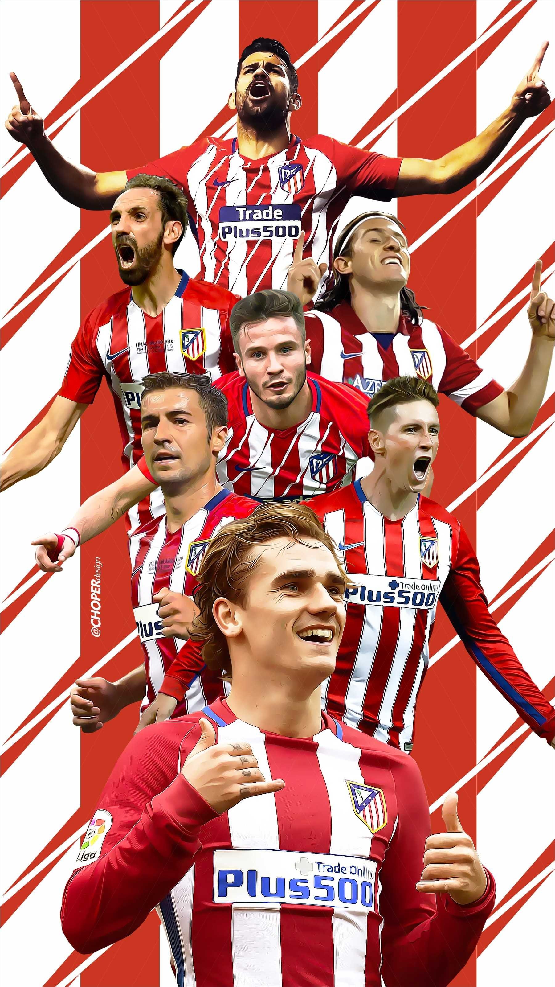 赛季得分新高！巴恩斯全场投篮20中10，得到31分5板5助