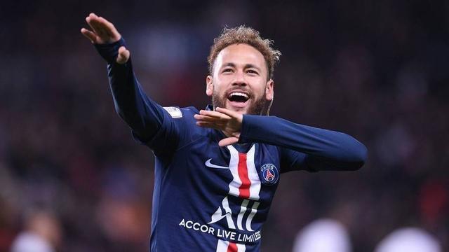 葡体主帅：任何想要尤尔曼德的人必须先和我们主席沟通（葡体主帅：凡求购尤尔曼德者须先与俱乐部主席沟通）