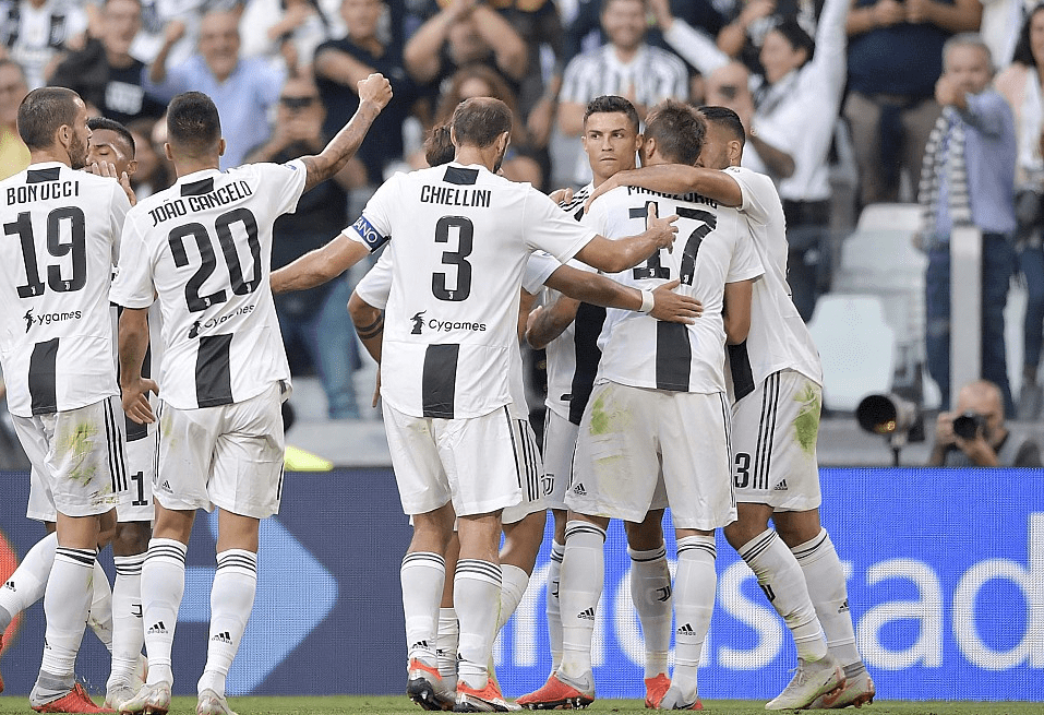 马竞主席：小蜘蛛未达到应有水准，要想直接晋级必须拿下比赛