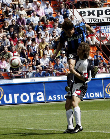 One Football本赛季欧冠表现评级