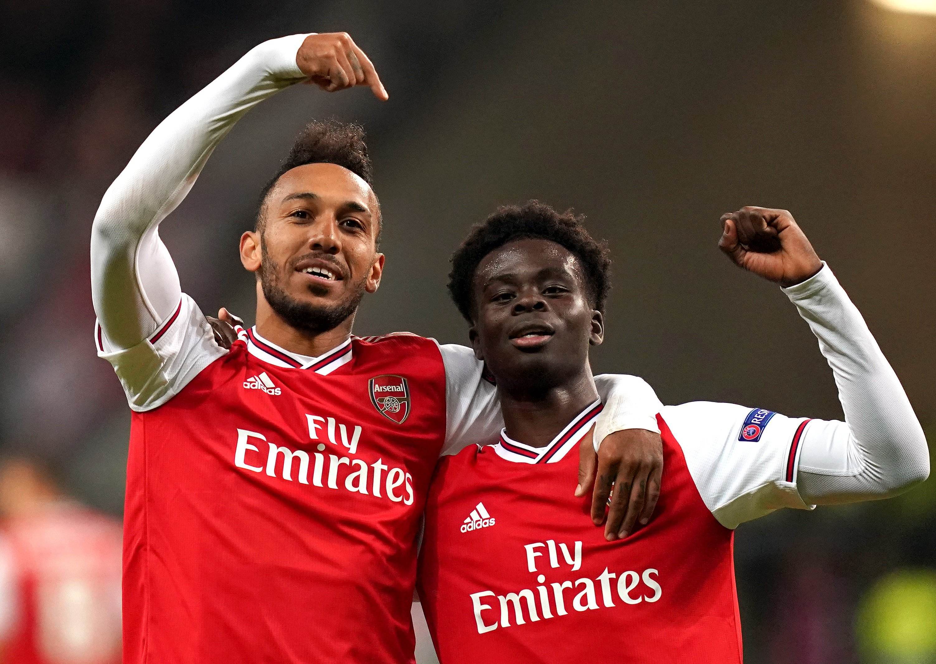 连续22场进球纪录遭终结，巴萨自23年11月以来首次欧冠被零封（巴萨22场连进势头中断，自2023年11月以来欧冠首遭零封）