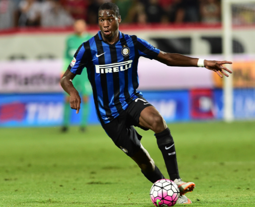 真是苦命鸳鸯...曼联0-1埃弗顿Man Utd...（红魔再遭打击：曼联0-1不敌埃弗顿）