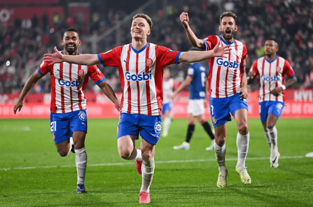 科瓦奇：我对施洛特贝克续约保持乐观；安塞尔米诺留到赛季末（科瓦奇：看好施洛特贝克完成续约，安塞尔米诺将留队至赛季结束）