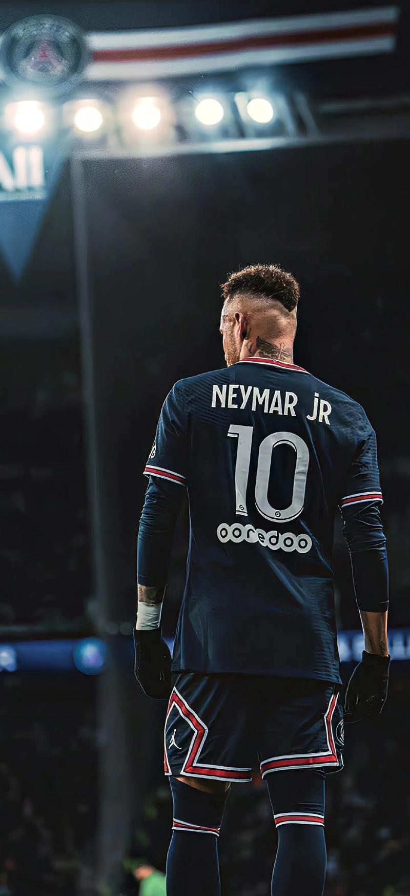 邮报：维拉无意买断埃利奥特，球员已2个月没比赛身陷困境（邮报：维拉不打算买断埃利奥特，球员已两月未出场陷入困局）