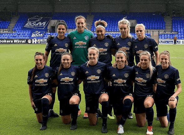 阿莱格里：我绝对没有冒犯裁判；莱奥具备成为中锋的特点（阿莱格里：绝无冒犯裁判之意，莱奥有当中锋的条件）