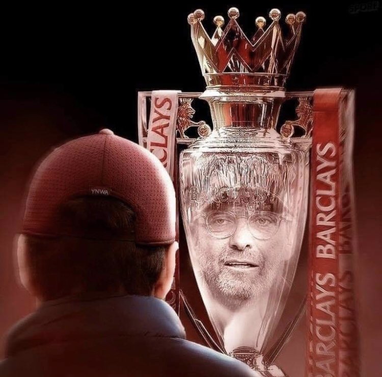 意媒：罗马有意萨尔茨堡红牛的多格莱斯，但目前转会预算有限（意媒称罗马相中萨尔茨堡红牛球员多格莱斯，但受限于当前转会预算）