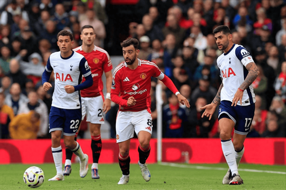 皇家社会持续扮演联赛搅局者（皇家社会持续搅动联赛格局）