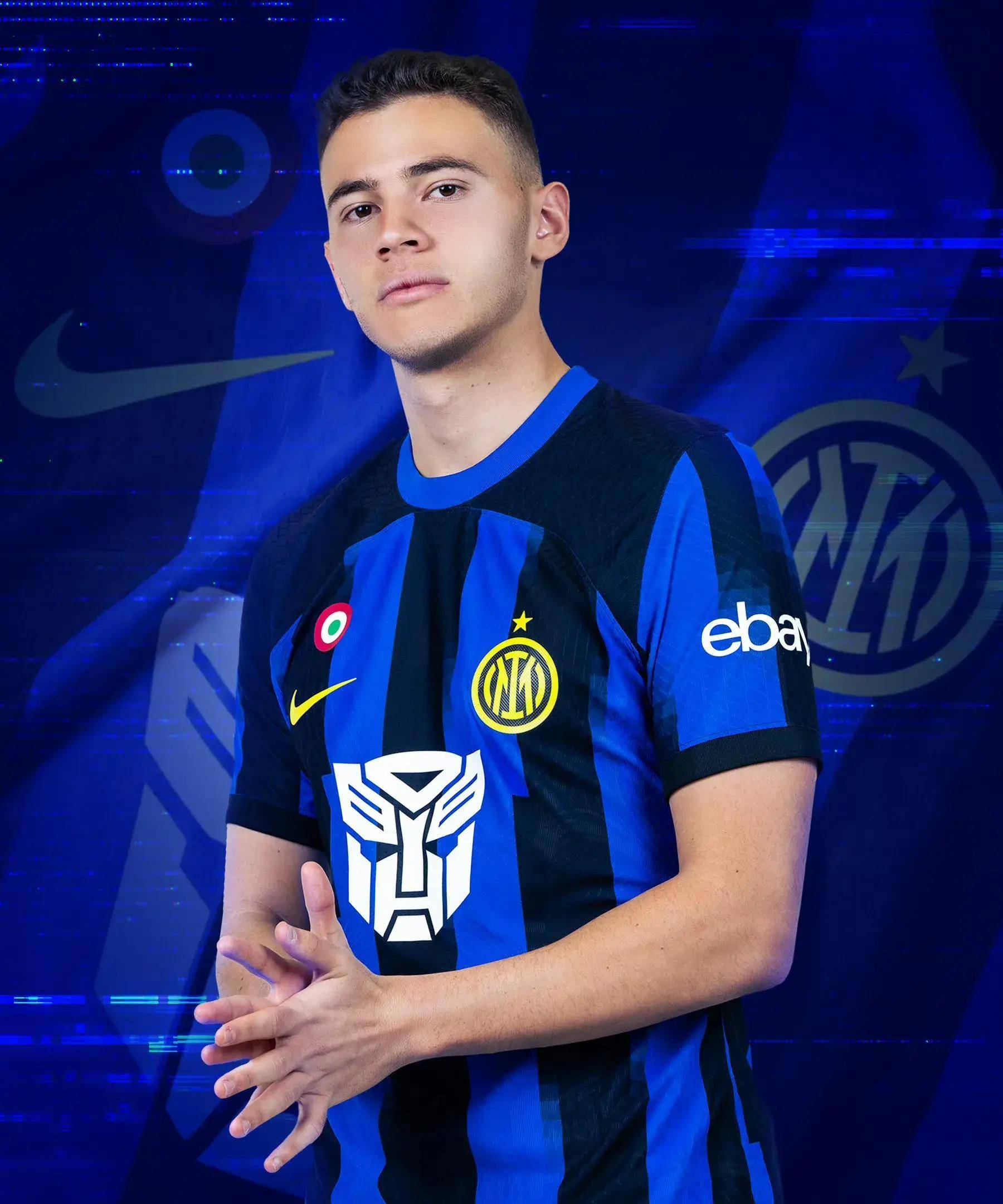 德雷森：我们很有自信；阿森纳位居英超榜首是有原因的（德雷森：信心十足，阿森纳领跑英超并非偶然）