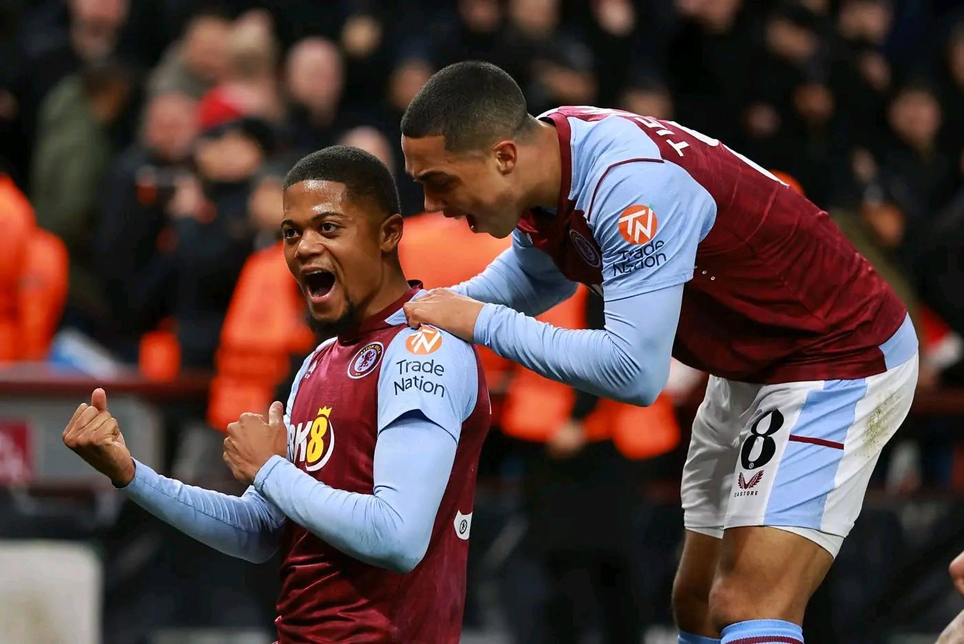 马竞官方：勒诺尔芒左膝关节囊严重损伤，但韧带和半月板没伤（马竞通报：勒诺尔芒左膝关节囊重伤，韧带与半月板无恙）