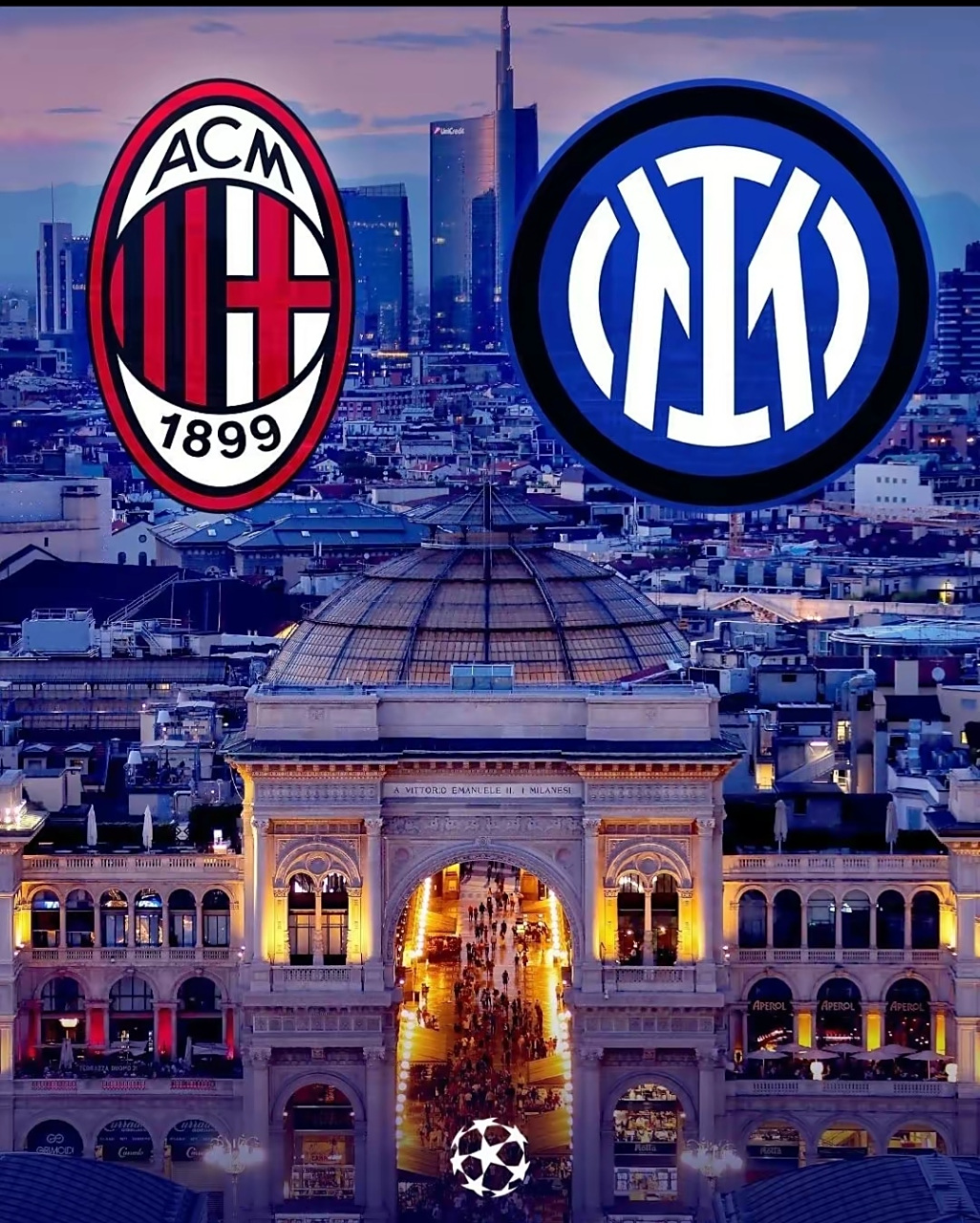 意甲最新积分战报：前2积分相同，米兰奇迹逆袭，热那亚绝杀（意甲积分榜更新：前二同分，米兰神奇逆转，热那亚补时绝杀）