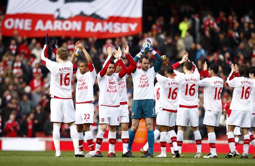 意甲：尤文2-0战胜卡利亚里（意甲：尤文两球零封卡利亚里）