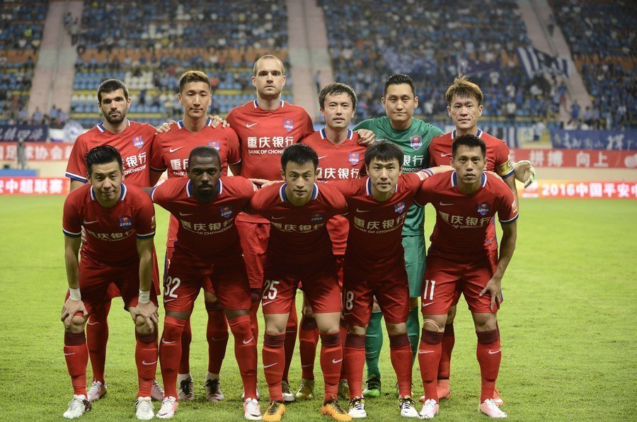 马克西轰下35分却险成罪人，绝杀三不沾队友帮他完成救赎（马克西砍下35分险成罪臣，绝杀三分三不沾，队友力挽狂澜助他完成救赎）