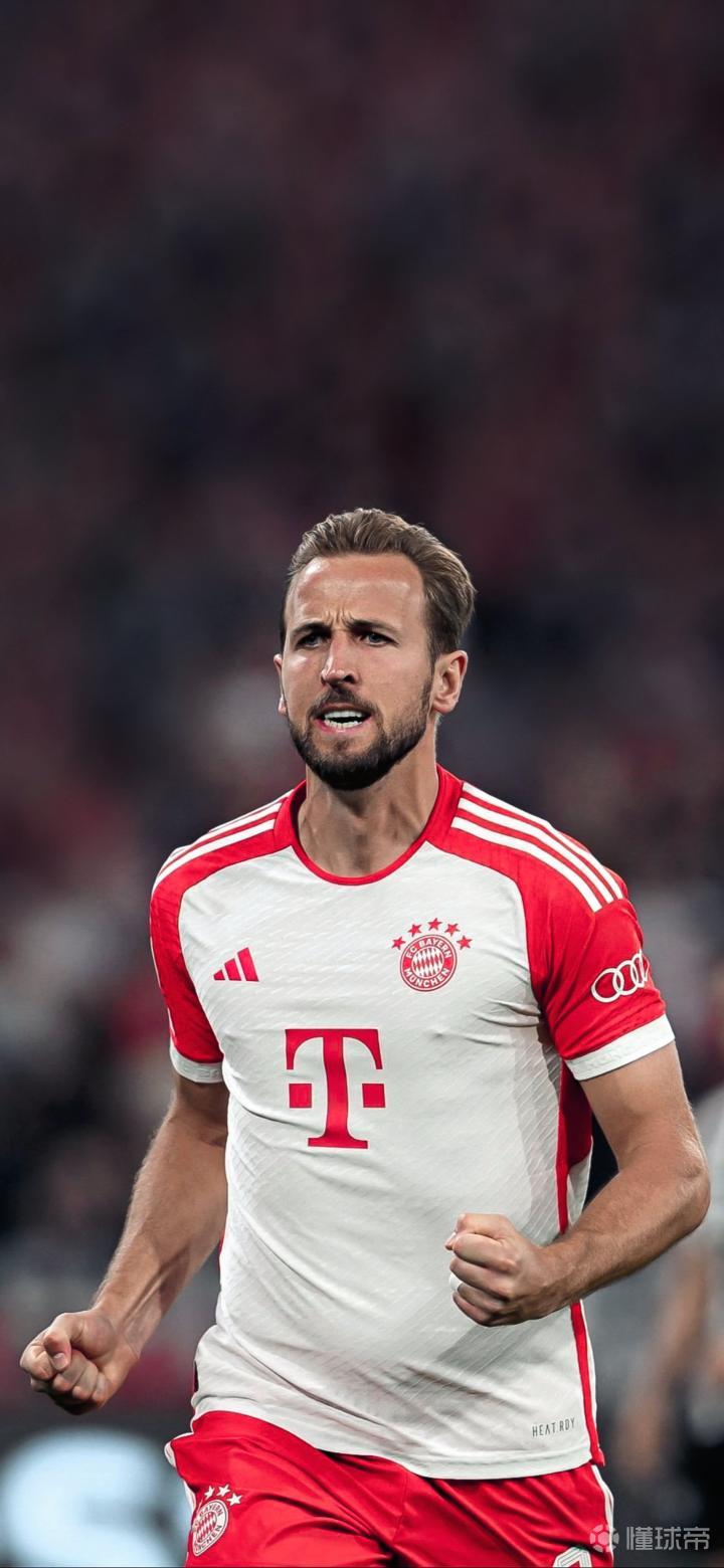 意甲第12轮裁判安排：西蒙尼-索扎执法米兰德比（意甲第12轮裁判公布：米兰德比由西蒙尼-索扎主哨）