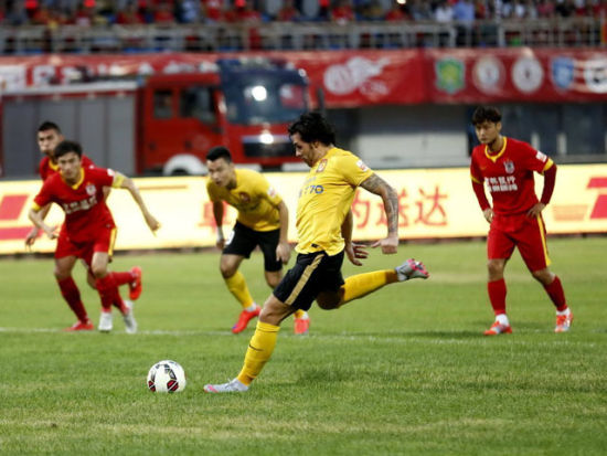 阿斯皮利奎塔：输掉德比很痛苦，下半场我们失去了控制（阿斯皮利奎塔：德比失利刺痛人心，下半场我们没能掌控比赛）