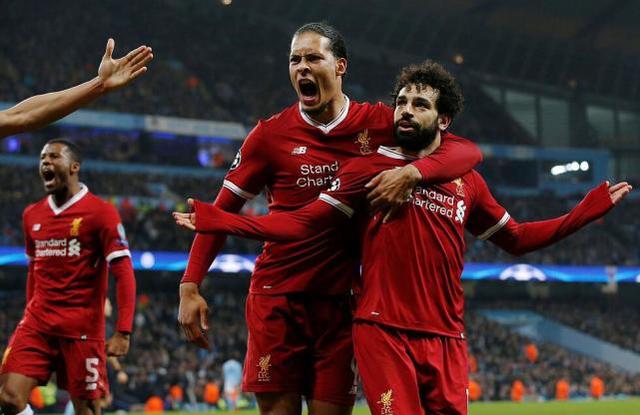 篮球篮网替补球员贡献稳定得分（篮网替补群火力稳定）