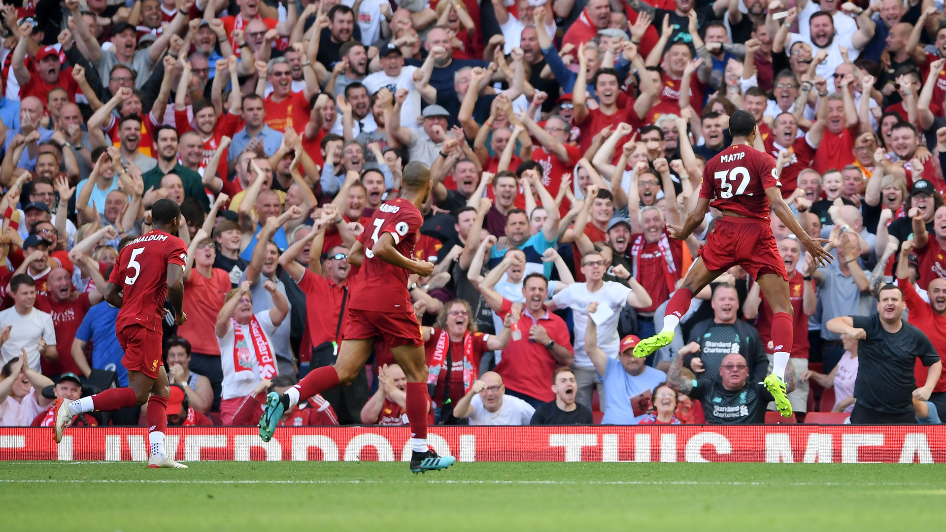 TA：阿隆索世俱杯期间曾进行钓鱼测试，发现更衣室有人泄密（TA称阿隆索在世俱杯期间进行“钓鱼”测试，证实更衣室存在泄密）