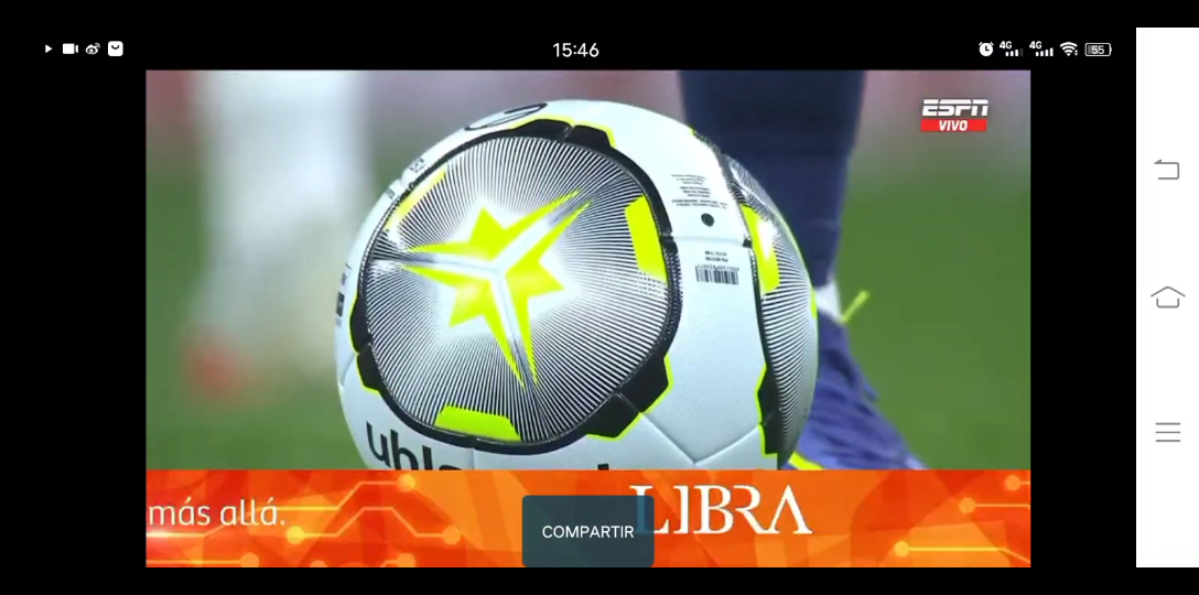 全市场：35岁的皮亚尼奇决定退役，目前在学习当经纪人（全市场：35岁皮亚尼奇宣布退役，正学习转型当经纪人）