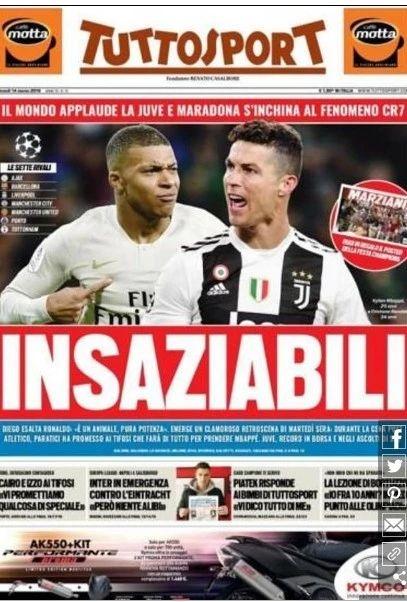 劳塔罗：齐沃带来了极大的能量；我们已让国米回到应有的位置（劳塔罗：齐沃为球队注入强劲动力，国米已重返应有高度）