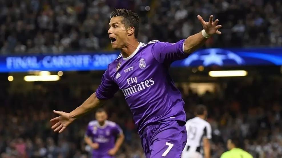 阿森纳官方：热苏斯顶替道曼进入欧冠名单，有资格对阵布鲁日