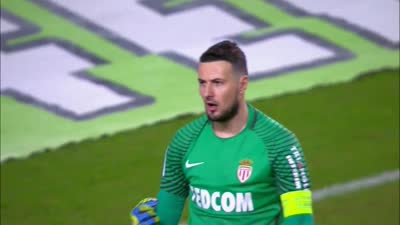 意媒：从明年2月起，博洛尼亚在意甲拿到积分就会买断波贝加（意媒：自明年2月起，博洛尼亚一旦在意甲取得积分将触发波贝加买断条款）