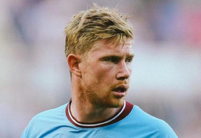 U21联赛综述：西海岸16-1狂胜昆明，争冠组英博、浙江4连胜（U21联赛盘点：西海岸16-1横扫昆明，争冠组英博与浙江豪取四连胜）