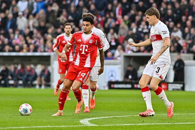 洲际杯赛程：弗拉门戈争半决赛资格，巴黎12月17日坐等决赛对手（洲际杯赛程更新：弗拉门戈冲击半决赛席位，巴黎12月17日静待决赛对手）