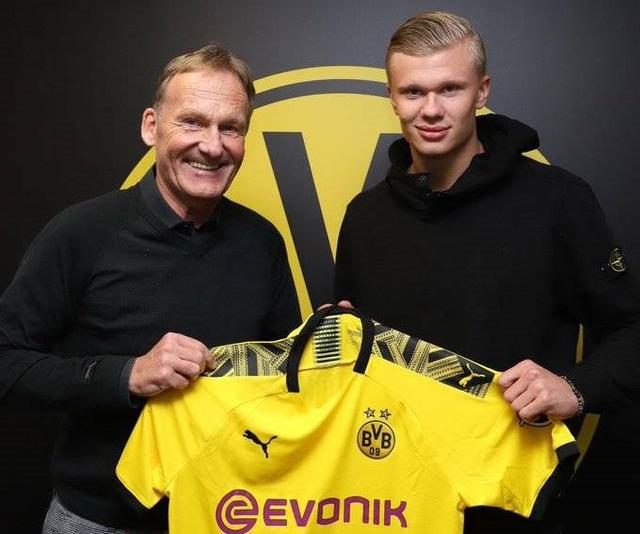 快船常规赛收官战门票起售价涨至129美元，或成保罗谢幕战