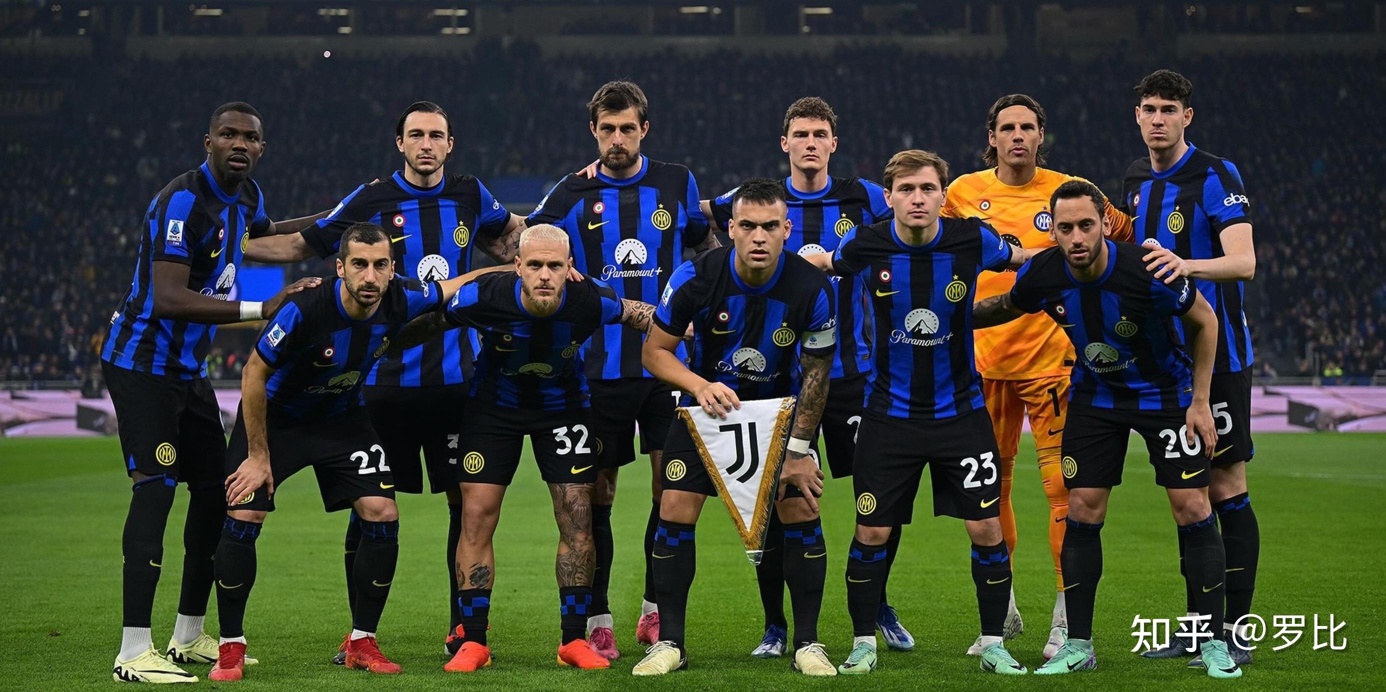 3进球+3进球被吹，专打巴萨命门！切尔西将高防线撕成碎片（3次破门+3球被吹，直击巴萨软肋！切尔西把高位防线撕成碎片）