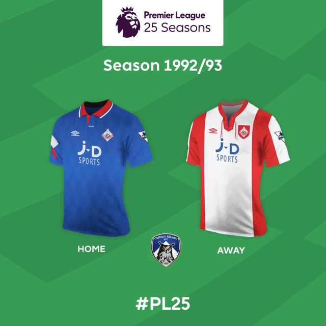 意甲：维罗纳VS亚特兰大,足球推荐内附比赛解析扫盘预测