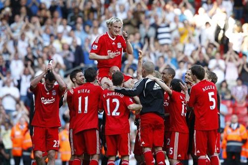 76人更新伤病报告：马克西对阵步行者降级为出战成疑（76人伤情更新：马克西对阵步行者状态降为出战成疑）