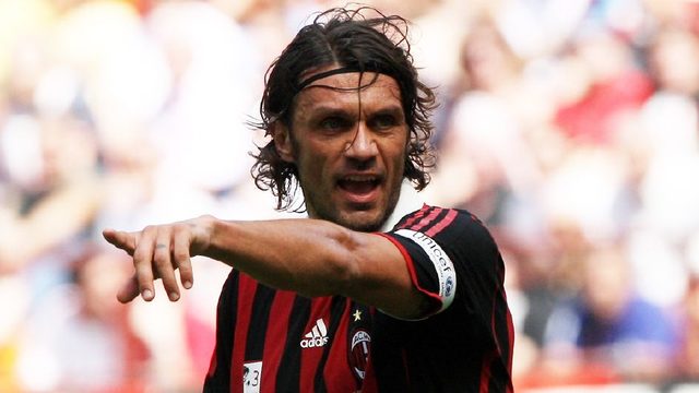 意媒：基耶萨可能冬窗回意甲，国米和米兰都在密切关注（意媒：基耶萨或在冬窗重返意甲，国米与米兰紧盯动向）