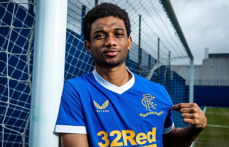 孙兴慜德转身价下跌300万欧，最新身价为1700万欧（德转更新：孙兴慜身价降至1700万欧，较此前下跌300万欧）