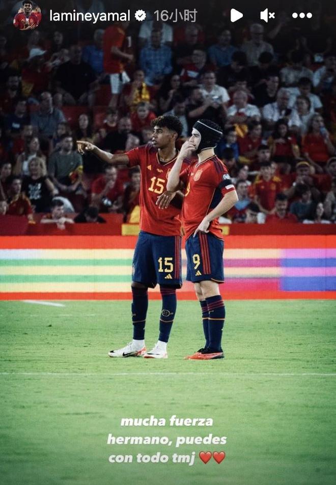 拜仁总监聊卡尔对比梅西：梅西是能想到的最夸张的比较对象！（拜仁总监谈卡尔被拿来和梅西比较：拿梅西当参照太夸张了！）