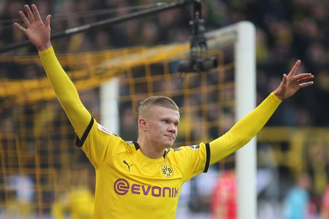 德转预热戴维身价：最高4500万欧不变，最低下跌至3000万欧（德转更新前瞻：戴维身价上限维持4500万欧，下限降至3000万欧）