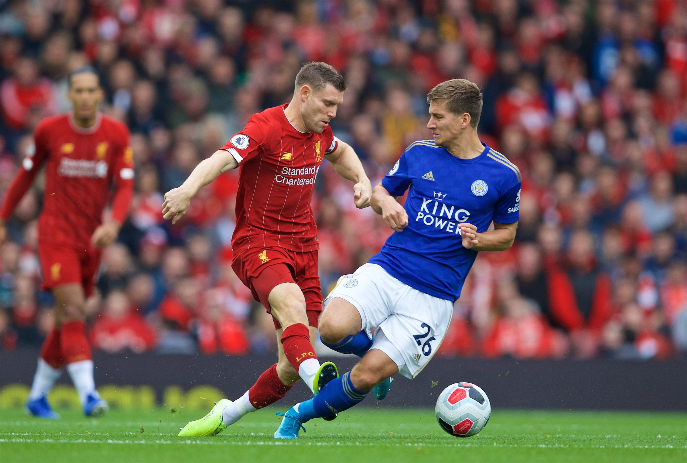 鹈鹕双核发力豪取胜利（鹈鹕双星爆发强势取胜）