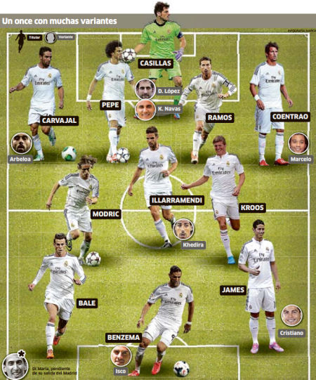 复兴的起点：2014年世界杯法国队球员表现回顾&盘点（法国队复兴起航：2014年世界杯球员表现回顾与盘点）