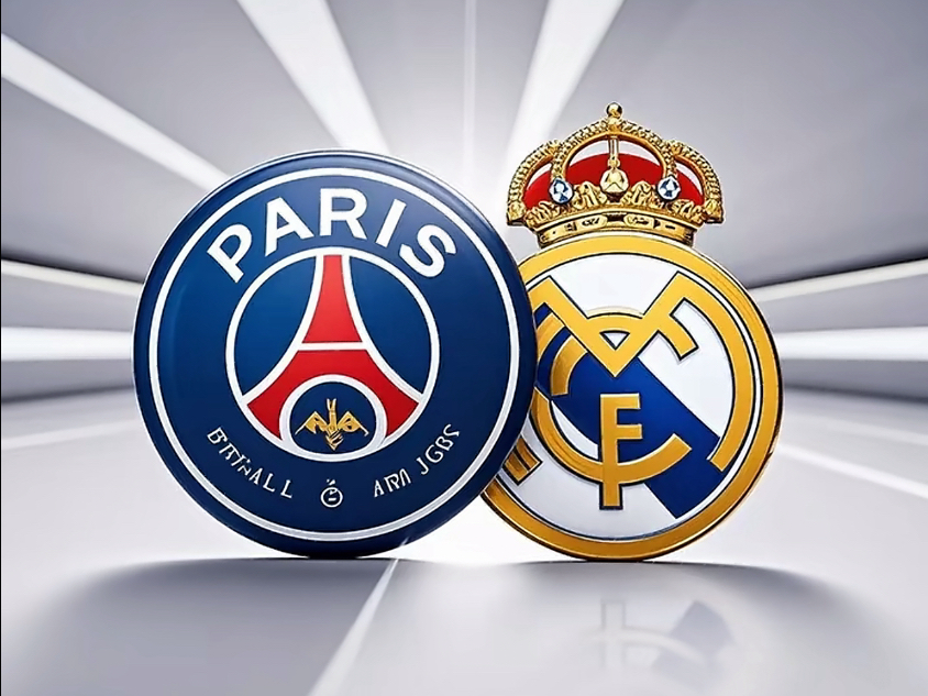 媒体：因揭露足协造假丑闻，马来西亚记者遇袭引发社会恐慌（因揭露足协造假，马来西亚记者遭袭引发社会恐慌）