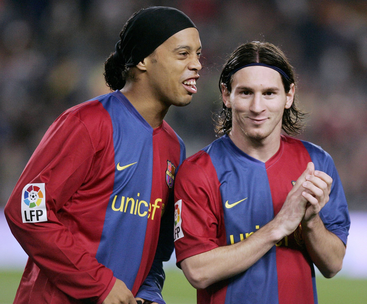 勒沃库森vs海登海姆：希克、格里马尔多首发，阿尔扬-伊布拉希莫维奇、齐夫齐瓦泽出战（勒沃库森战海登海姆：希克、格里马尔多领衔先发，阿尔扬-伊布拉希莫维奇、齐夫齐瓦泽登场）