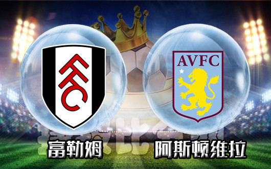 小法：阿森纳是一支防守非常出色的球队，他们补强得很好（小法：阿森纳防守出众，补强十分到位）