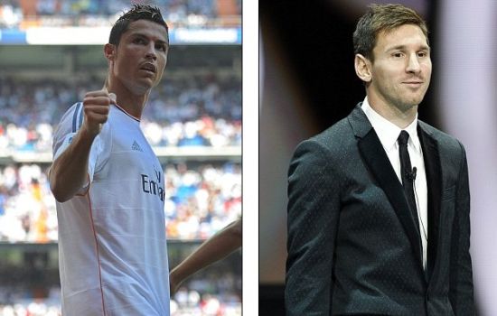 收官日，CBA俱乐部杯长沙赛区悬念拉满（CBA俱乐部杯长沙赛区收官之战，悬念拉满）