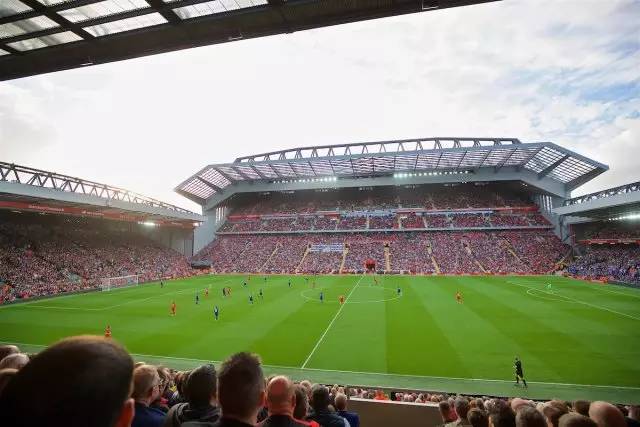 英超球员专访：凯恩谈赛季目标,（对话凯恩：畅谈英超本赛季目标）