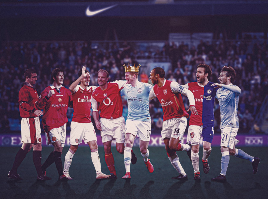 拜仁2025年至今德甲客场不败，距离队史第3次全年不败还差2场（2025年至今拜仁德甲客场零失利，距队史第三次全年不败仅差两场）