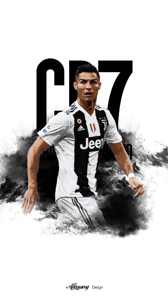 里维拉：10号位球员已经消失；莱奥非常出色应该让他安静踢球（里维拉：传统10号已成历史；莱奥天赋异禀，应让他安静踢球）