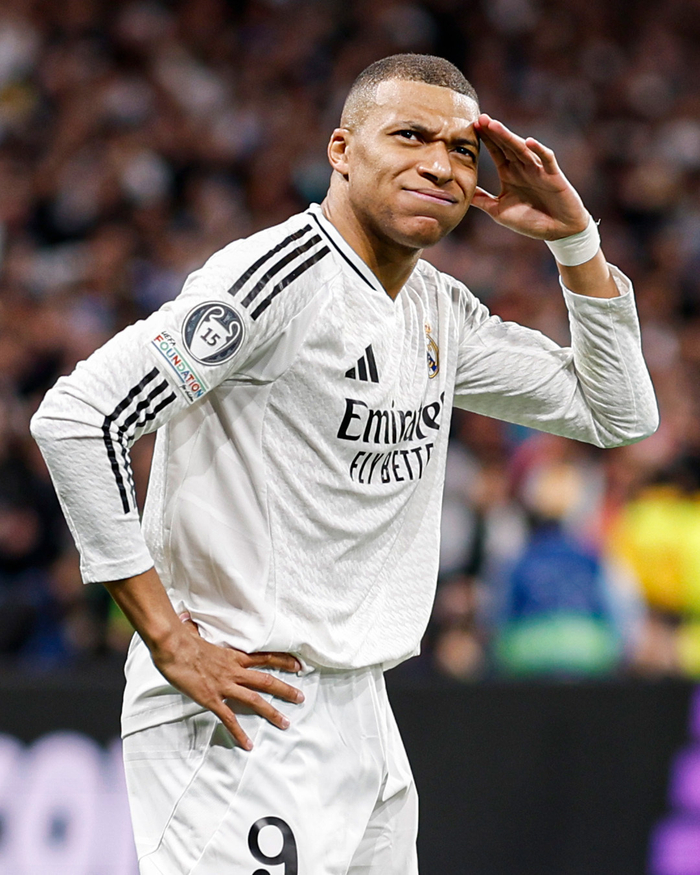 德天空预测德国队首发：萨内、维尔茨在列，塔和安东搭档中卫（德天空：德国队预计首发出炉，萨内与维尔茨入选，塔携安东组成中卫组合）