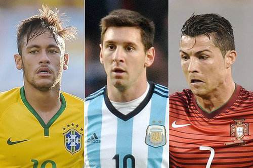 迪力穆拉提：我们捍卫了主场，感谢球迷们的支持