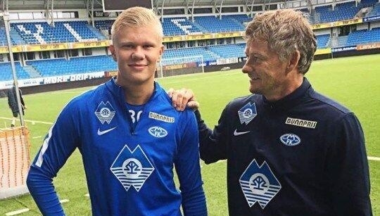 官方：U15东亚锦标赛将于12月18日在福建漳州开赛（官方确认：U15东亚锦标赛将于12月18日在福建漳州打响）