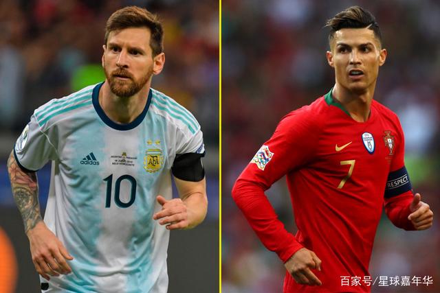 球队整体跑动数据创新高（全队跑动数据刷新纪录）