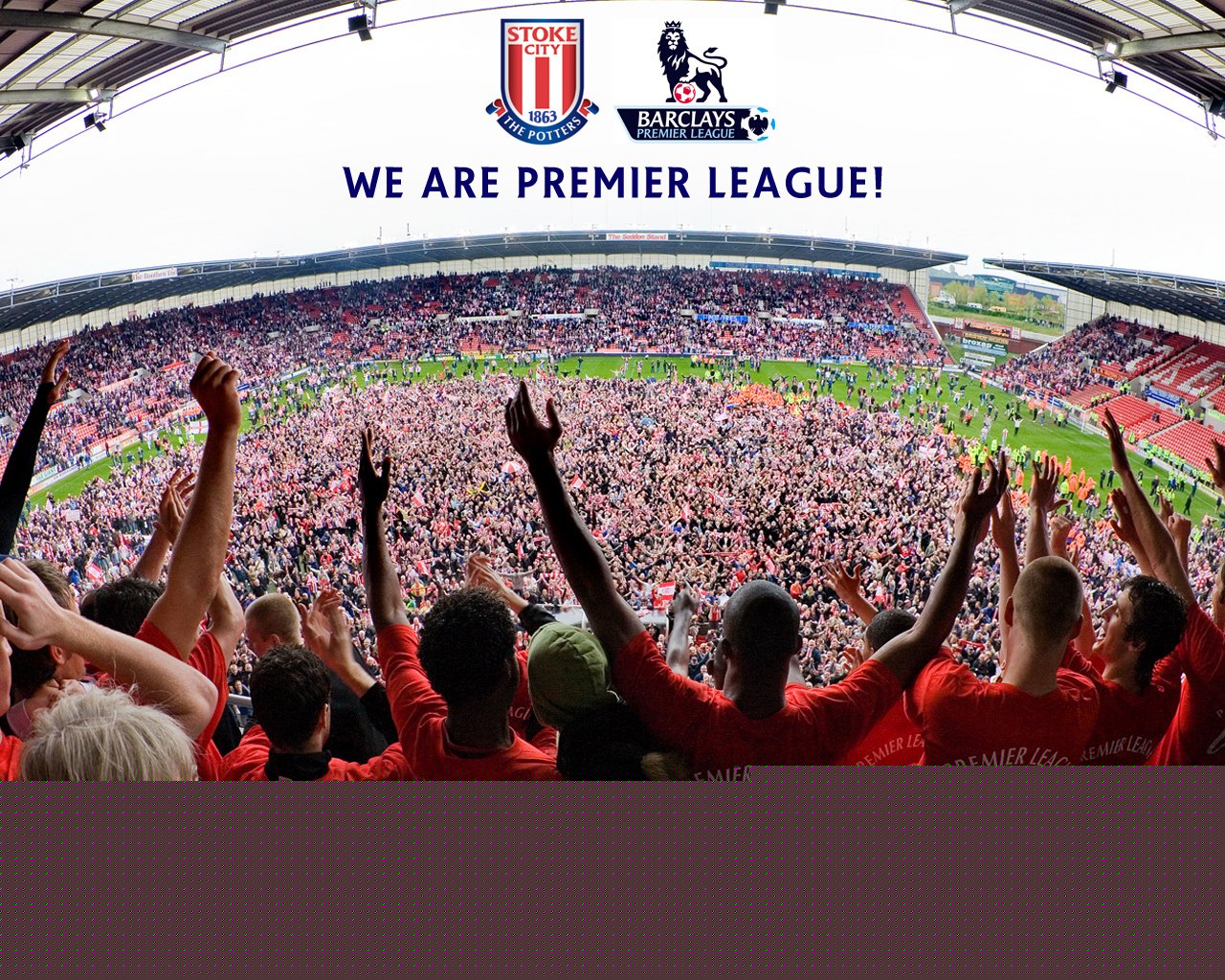 掘金替补关键时刻完成反超（替补群发威，掘金要害时段实现反超）