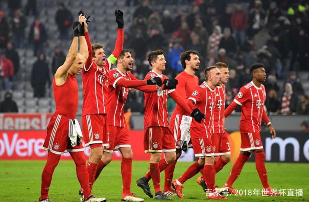 日职联前瞻：新潟天鹅提前降级，柏太阳神仍在为争冠努力（J联赛前瞻：新潟天鹅提前降级，柏太阳神继续冲冠）